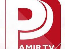 Pamir TV Live – پخش زنده شبکه تلویزیون پامیر