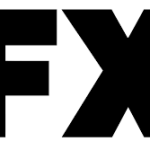 FX TV Live – پخش زنده شبکه اف ایکس