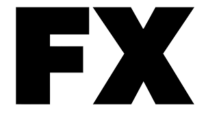 FX TV Live – پخش زنده شبکه اف ایکس