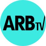 ARB TV Live Online