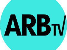 ARB TV Live Online