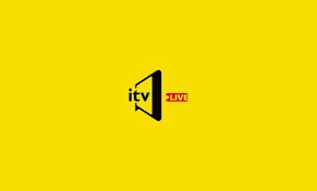 İTV AZ Radio Live