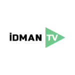 IDMAN TV Live Online