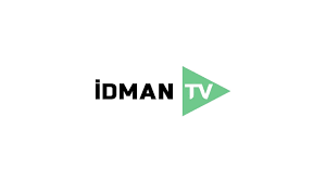 IDMAN TV Live Online