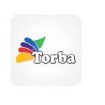 Torba TV Live Online