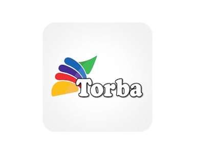 Torba TV Live Online