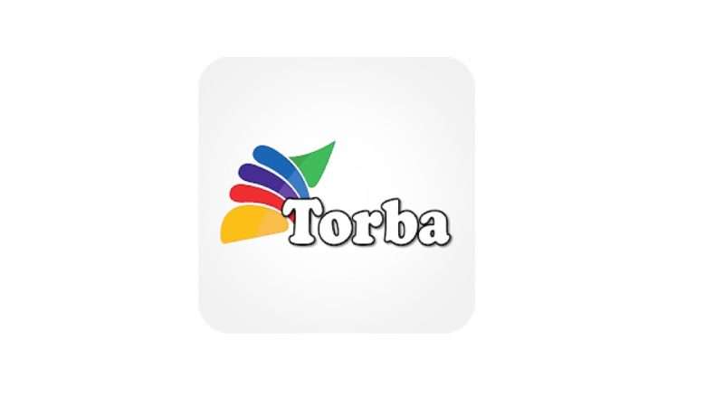 Torba TV Live Online