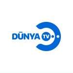 Dunya TV Live Online