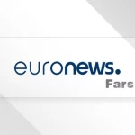 Euronews TV Farsi Live - شبکه فارسی یورونیوز پخش زنده