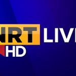 Nalia TV Live - پەخشی ئێن ئاڕ تی