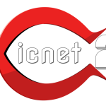 ICnet 2 TV Live – 2 پخش زنده شبکه آی سی نت