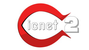 ICnet 2 TV Live – 2 پخش زنده شبکه آی سی نت