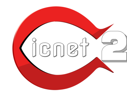 ICnet 2 TV Live – 2 پخش زنده شبکه آی سی نت