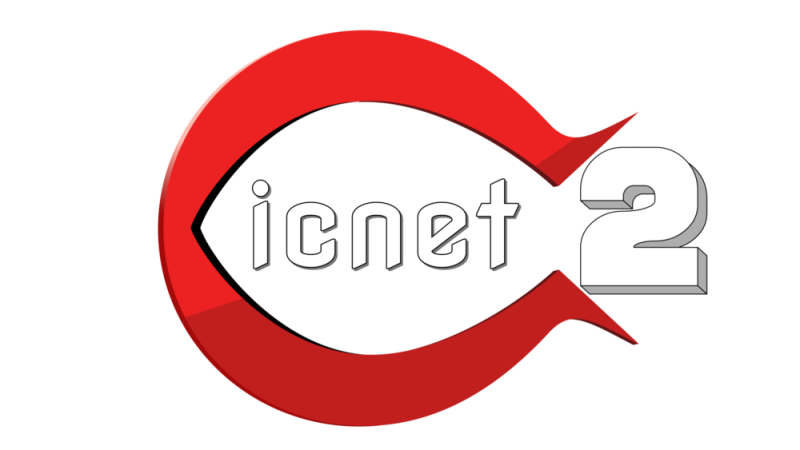 ICnet 2 TV Live – 2 پخش زنده شبکه آی سی نت