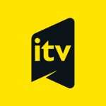 İctimai TV (İTV) Live Online