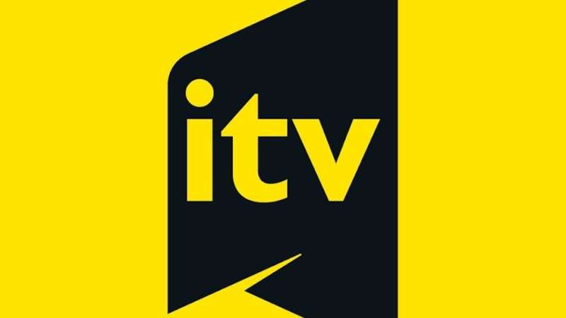 İctimai TV (İTV) Live Online