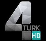 Persiana 4 Turk Music TV Live – Persiana 4 Tirkî Mûzîk TV Canlı