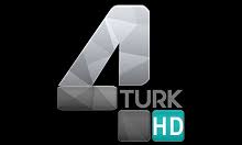 Persiana 4 Turk Music TV Live – Persiana 4 Tirkî Mûzîk TV Canlı