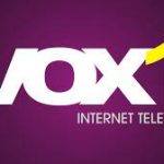 VOX 1 TV Live – پخش زنده شبکه وی او ایکس