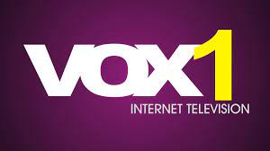 VOX 1 TV Live – پخش زنده شبکه وی او ایکس