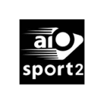 Aio Sport 2 TV Live – پخش زنده شبکه آیو اسپورت 2