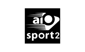 Aio Sport 2 TV Live – پخش زنده شبکه آیو اسپورت 2