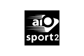 Aio Sport 2 TV Live – پخش زنده شبکه آیو اسپورت 2