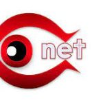 ICnet TV Live – پخش زنده شبکه آی سی نت