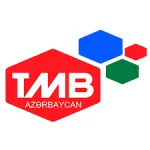 TMB TV Live Online - TMB TV Canlı Yayını