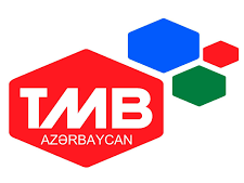 TMB TV Live Online - TMB TV Canlı Yayını