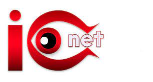 ICnet TV Live – پخش زنده شبکه آی سی نت