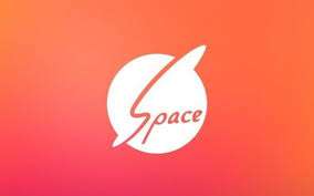 Space TV Live Online