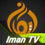 Iman TV Live Online