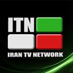 ITN TV Live - پخش آنلاین شبکه تلویزیون ایران