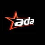 ADA TV Live Online