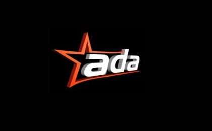 ADA TV Live Online