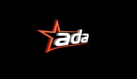 ADA TV Live Online