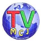 MCJ TV SHOP Live Online