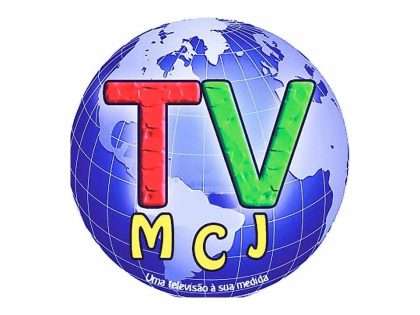 MCJ TV SHOP Live Online