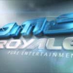 PMC Royale TV Live - پخش زنده شبکه پی ام سی رویال