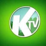 ARB Kepez TV Live Online - ARB Kepez Tv Canlı Yayını