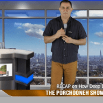 Porchooneh TV Live Online