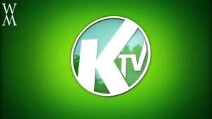 ARB Kepez TV Live Online - ARB Kepez Tv Canlı Yayını