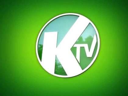 ARB Kepez TV Live Online - ARB Kepez Tv Canlı Yayını