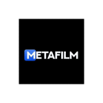 Meta Film TV Live – پخش زنده شبکه متا فیلم