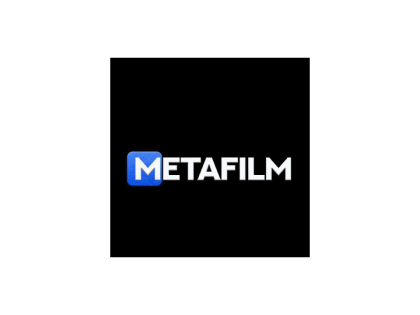 Meta Film TV Live – پخش زنده شبکه متا فیلم