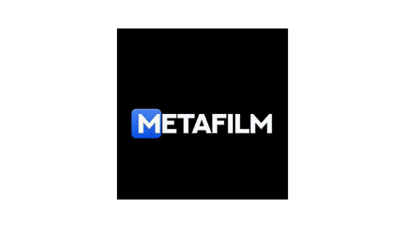 Meta Film TV Live – پخش زنده شبکه متا فیلم