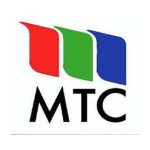 MTC TV Live - پخش زنده شبکه ام تی سی