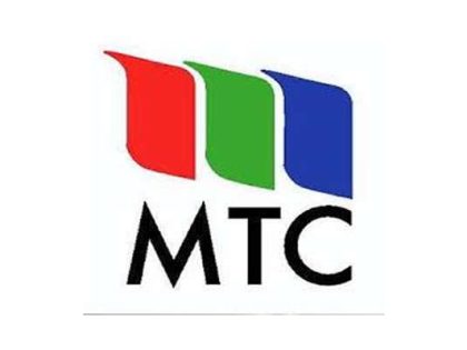 MTC TV Live - پخش زنده شبکه ام تی سی