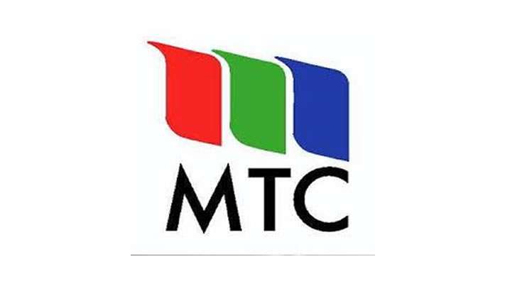 MTC TV Live - پخش زنده شبکه ام تی سی